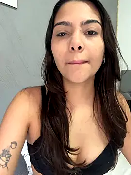 liz maciel online show from October 13, 2025, 4:30 pm