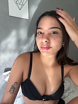 liz maciel online show from October 15, 2025, 12:13 pm