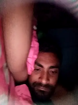 mfrboss1 online show from October 4, 2025, 1:56 pm