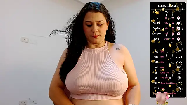 Snapshot of sweet_monsalve37 chatting on June 20, 2026, 12:10 pm sweet monsalve37 online show from June 20, 2026, 12:10 pm