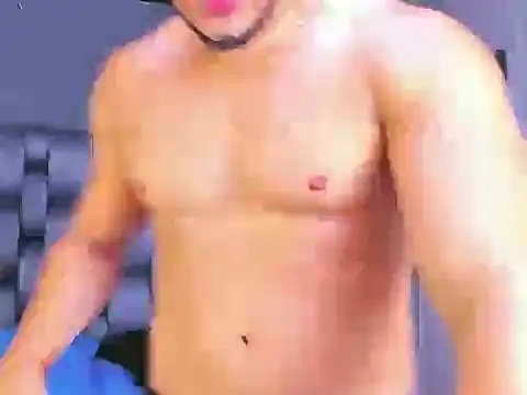 jasonshaw25 online show from November 5, 2025, 5:38 pm