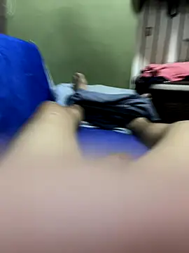 atreusfilho online show from November 4, 2025, 5:44 am