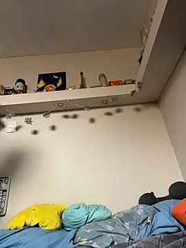 atreusfilho online show from October 21, 2025, 2:05 pm