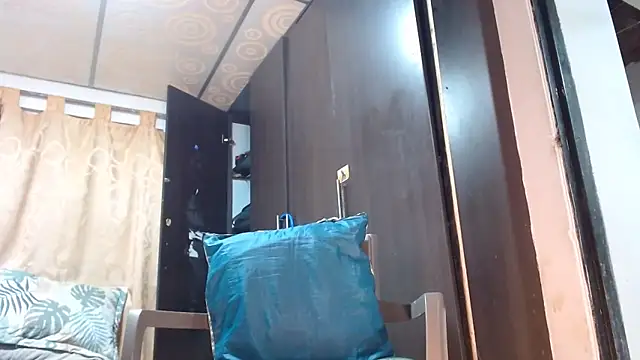 imsammytop online show from March 26, 2026, 12:20 am