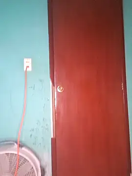 Neilhot98 online show from October 16, 2025, 10:29 pm