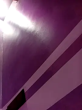 soso sexx online show from October 4, 2025, 2:57 am