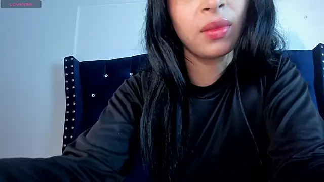 alahia hank online show from January 5, 2026, 5:27 pm