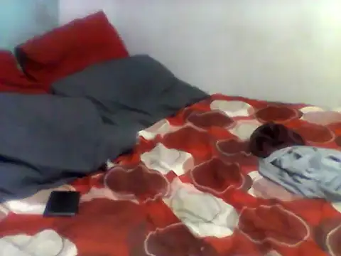 Pr tty-B0y online show from January 19, 2026, 1:42 am