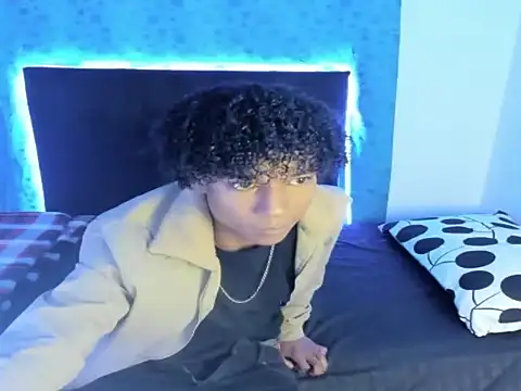 Bbc angels online show from October 12, 2025, 4:03 am