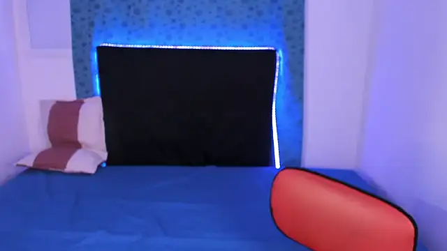 Bbc angels online show from October 18, 2025, 2:57 am