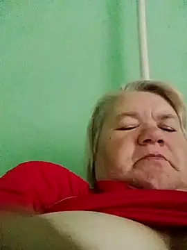 LusiyaGold5 online show from November 6, 2025, 9:24 am