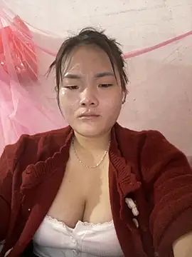 Snapshot of Beautiful-light22 chatting on October 26, 2025, 4:02 am Beautiful-light22 online show from October 26, 2025, 4:02 am