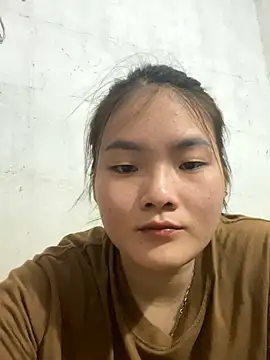 Snapshot of Beautiful-light22 chatting on October 5, 2025, 4:20 pm Beautiful-light22 online show from October 5, 2025, 4:20 pm