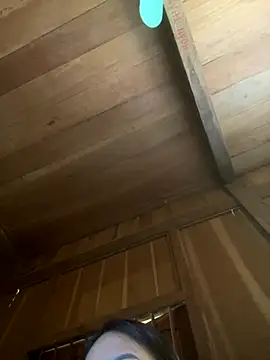 Snapshot of Beautiful-light22 chatting on October 12, 2025, 2:24 am Beautiful-light22 online show from October 12, 2025, 2:24 am