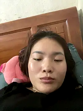 Snapshot of Beautiful-light22 chatting on October 6, 2025, 2:07 pm Beautiful-light22 online show from October 6, 2025, 2:07 pm