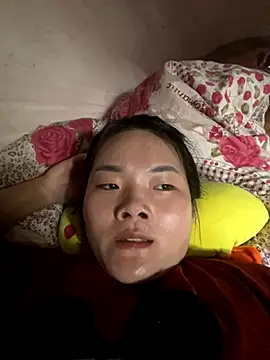 Snapshot of Beautiful-light22 chatting on October 31, 2025, 3:14 am Beautiful-light22 online show from October 31, 2025, 3:14 am