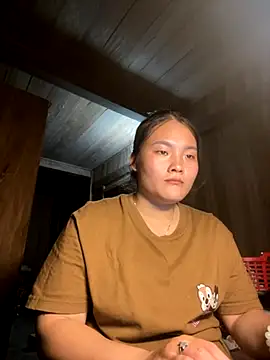 Snapshot of Beautiful-light22 chatting on October 10, 2025, 1:12 pm Beautiful-light22 online show from October 10, 2025, 1:12 pm