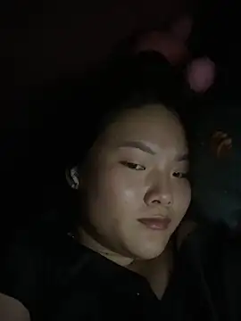 Snapshot of Beautiful-light22 chatting on October 9, 2025, 5:35 pm Beautiful-light22 online show from October 9, 2025, 5:35 pm