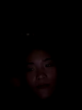 Snapshot of Beautiful-light22 chatting on October 9, 2025, 5:30 am Beautiful-light22 online show from October 9, 2025, 5:30 am