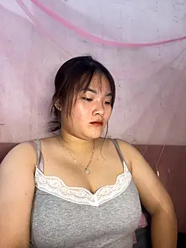 Snapshot of Beautiful-light22 chatting on November 27, 2025, 11:43 am Beautiful-light22 online show from November 27, 2025, 11:43 am