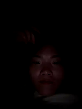 Snapshot of Beautiful-light22 chatting on October 21, 2025, 7:41 am Beautiful-light22 online show from October 21, 2025, 7:41 am