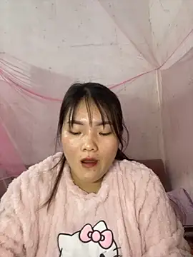 Snapshot of Beautiful-light22 chatting on November 25, 2025, 3:12 pm Beautiful-light22 online show from November 25, 2025, 3:12 pm