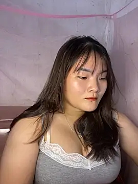 Snapshot of Beautiful-light22 chatting on November 26, 2025, 3:34 pm Beautiful-light22 online show from November 26, 2025, 3:34 pm