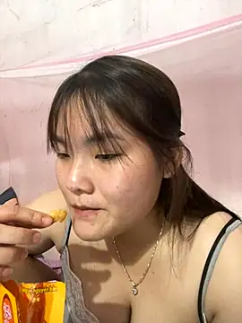 Snapshot of Beautiful-light22 chatting on November 12, 2025, 3:16 pm Beautiful-light22 online show from November 12, 2025, 3:16 pm