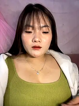 Snapshot of Beautiful-light22 chatting on November 29, 2025, 4:29 pm Beautiful-light22 online show from November 29, 2025, 4:29 pm