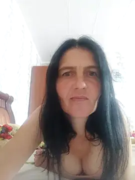 Snapshot of JudyDawn chatting on November 7, 2025, 7:02 am JudyDawn online show from November 7, 2025, 7:02 am