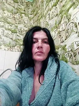 Snapshot of JudyDawn chatting on October 6, 2025, 3:51 am JudyDawn online show from October 6, 2025, 3:51 am