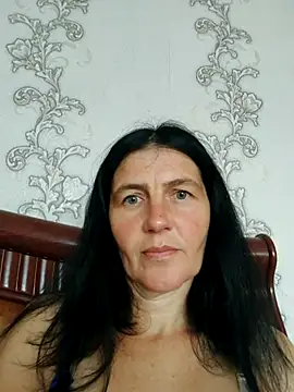 Snapshot of JudyDawn chatting on October 15, 2025, 5:06 am JudyDawn online show from October 15, 2025, 5:06 am