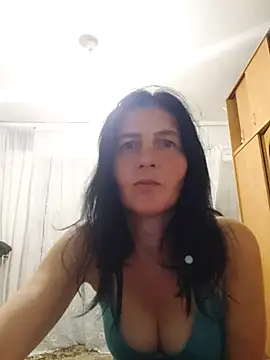 Snapshot of JudyDawn chatting on October 24, 2025, 7:13 pm JudyDawn online show from October 24, 2025, 7:13 pm