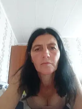 Snapshot of JudyDawn chatting on October 10, 2025, 11:55 am JudyDawn online show from October 10, 2025, 11:55 am