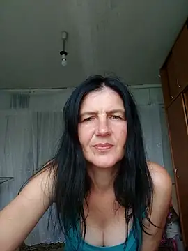 Snapshot of JudyDawn chatting on October 25, 2025, 10:14 am JudyDawn online show from October 25, 2025, 10:14 am