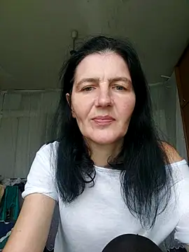 Snapshot of JudyDawn chatting on November 27, 2025, 7:09 am JudyDawn online show from November 27, 2025, 7:09 am