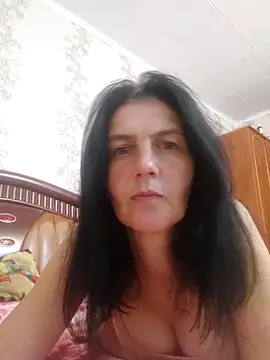 Snapshot of JudyDawn chatting on November 6, 2025, 6:06 am JudyDawn online show from November 6, 2025, 6:06 am