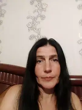 Snapshot of JudyDawn chatting on October 5, 2025, 3:36 pm JudyDawn online show from October 5, 2025, 3:36 pm