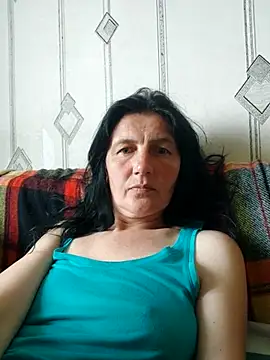 JudyDawn online show from May 14, 2026, 5:48 am