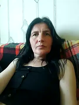 JudyDawn online show from April 19, 2026, 3:35 pm