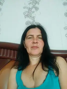 Snapshot of JudyDawn chatting on October 7, 2025, 5:19 am JudyDawn online show from October 7, 2025, 5:19 am