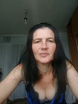 Snapshot of JudyDawn chatting on October 20, 2025, 5:31 am JudyDawn online show from October 20, 2025, 5:31 am