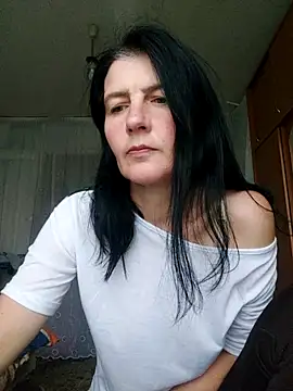 Snapshot of JudyDawn chatting on November 26, 2025, 6:35 am JudyDawn online show from November 26, 2025, 6:35 am