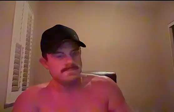 Snapshot of Rec39 chatting on March 20, 2026, 7:53 am Rec39 online show from March 20, 2026, 7:53 am