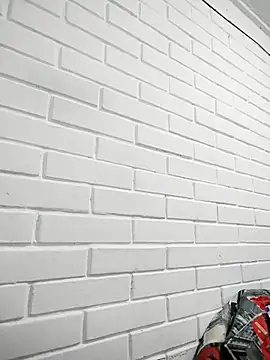 Dokuheb11 online show from February 18, 2026, 5:38 am