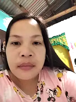 shyhotpinay 32 online show from October 16, 2025, 9:12 pm