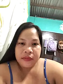 shyhotpinay 32 online show from October 26, 2025, 5:57 pm