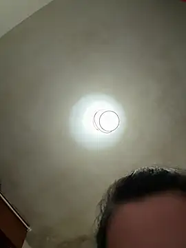 Snapshot of Jaykel_a chatting on February 18, 2026, 12:52 am Jaykel a online show from February 18, 2026, 12:52 am