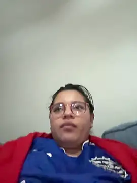 Snapshot of Jaykel_a chatting on March 1, 2026, 12:21 am Jaykel a online show from March 1, 2026, 12:21 am