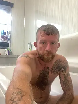 MrandMrsG25xx online show from November 14, 2025, 12:53 pm